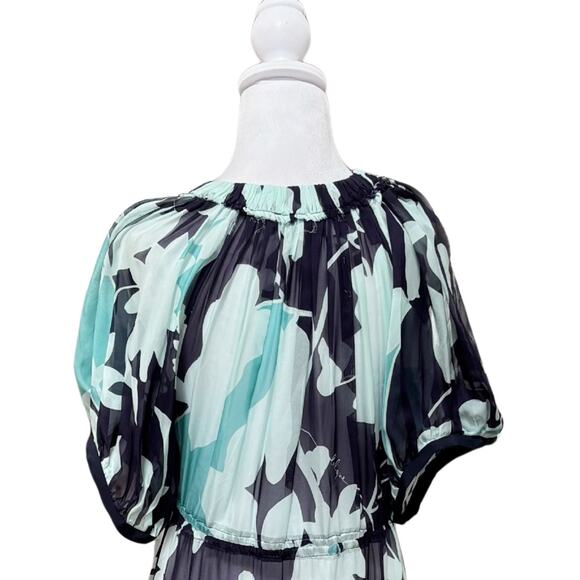 SOLD - Picture 6 of 8